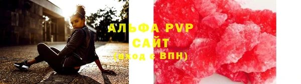 крисы Арсеньев