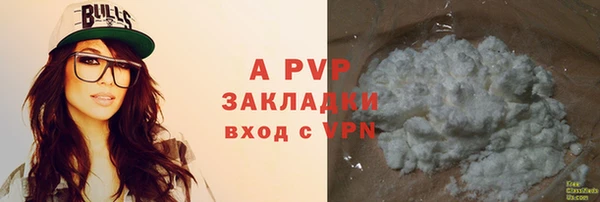 крисы Арсеньев