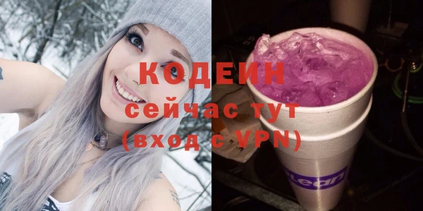 крисы Арсеньев