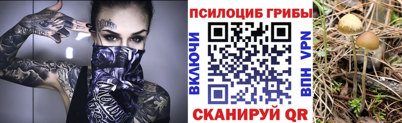 Галлюциногенные грибы мухоморы  Мантурово 